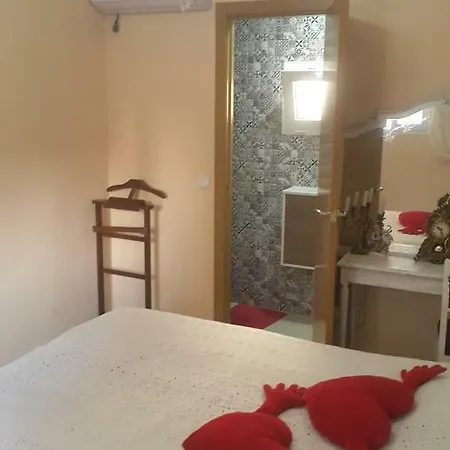 63 Carrer D'ernest Anastasio * Valencia