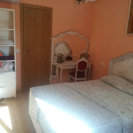 63 Carrer D'ernest Anastasio